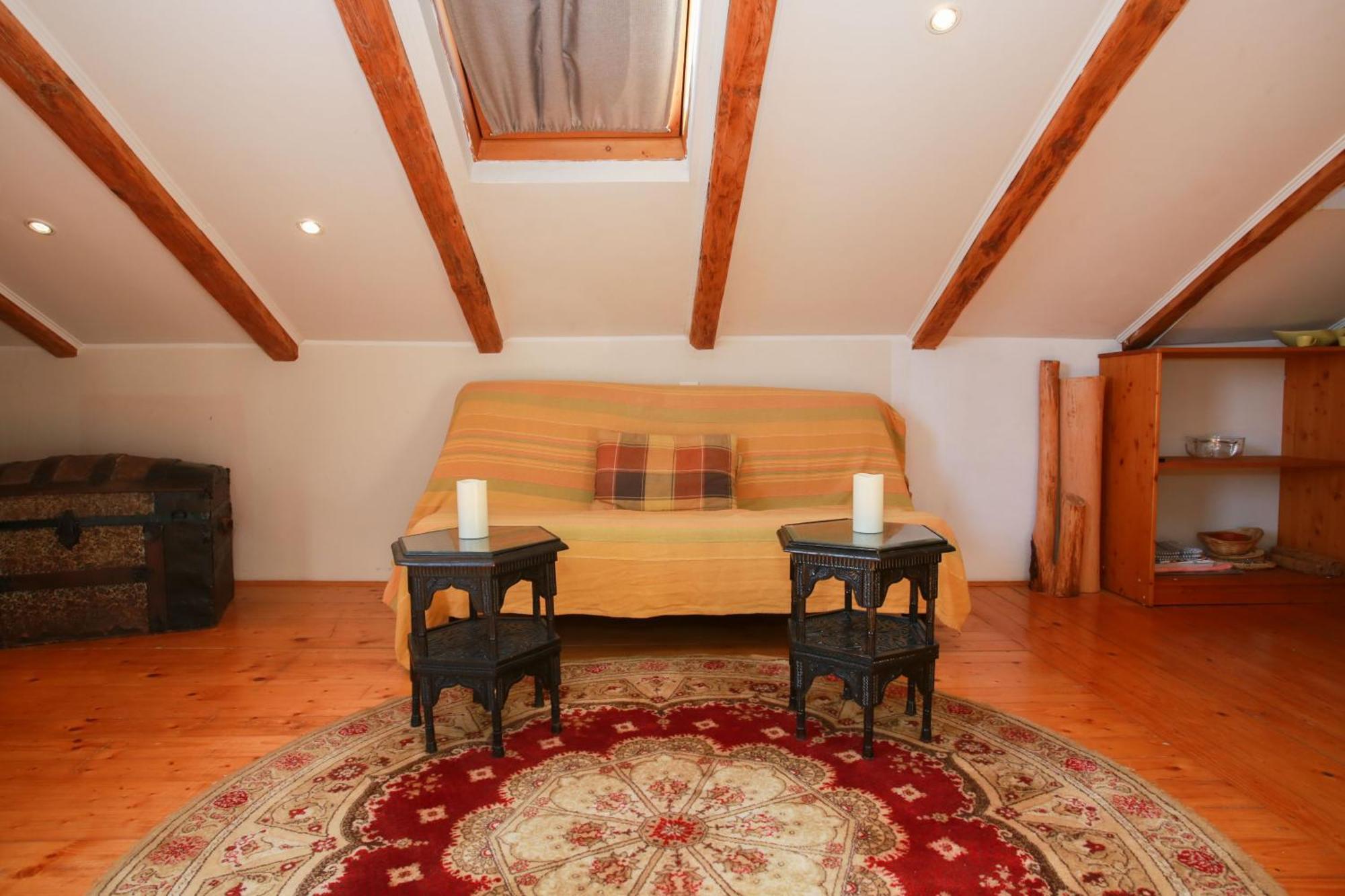 Villa Lisette Crikvenica Extérieur photo
